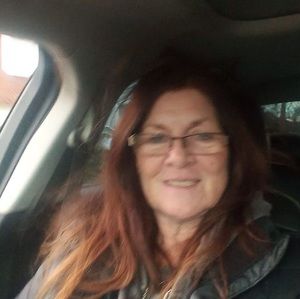 Meet your Posher, Debra